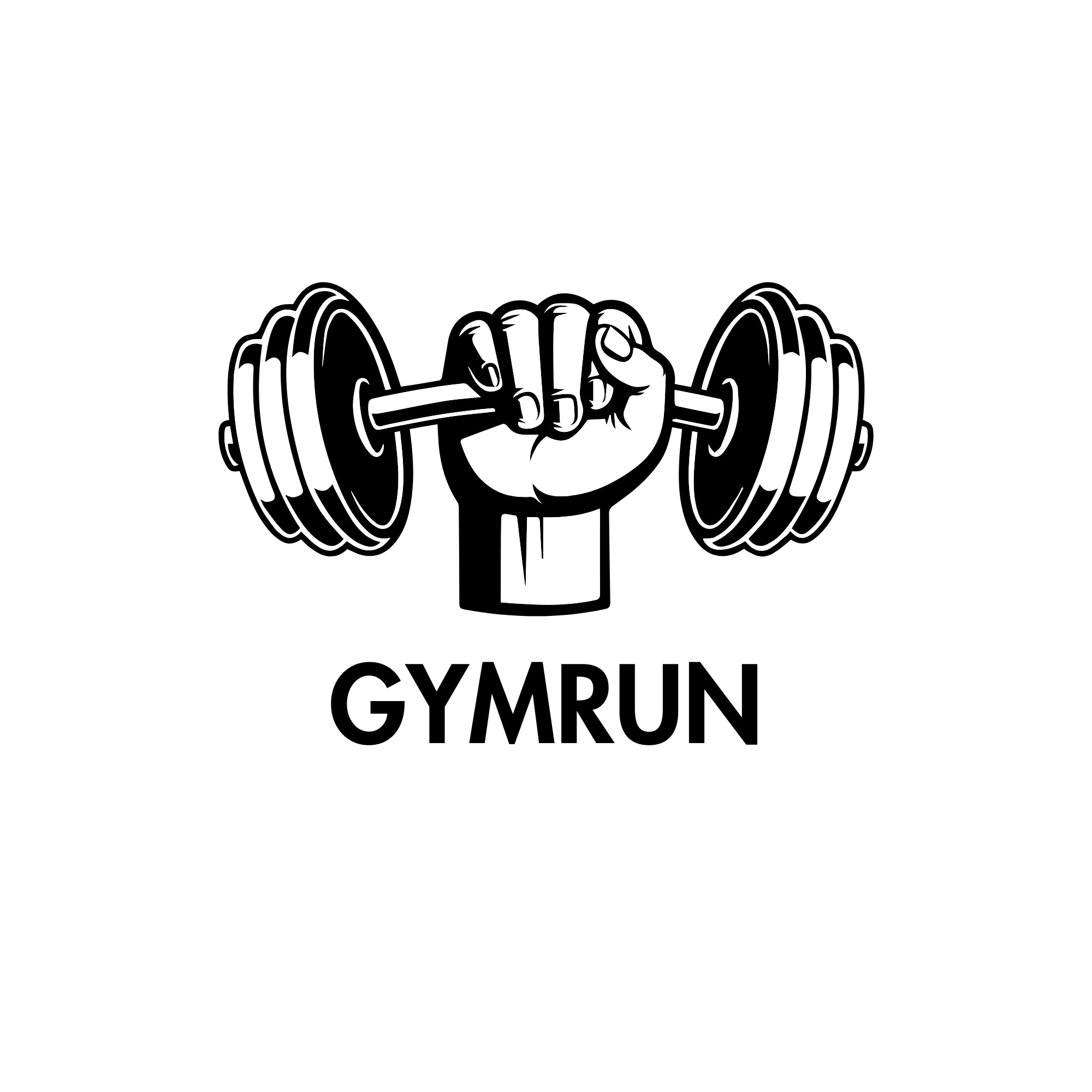 GYMRUN