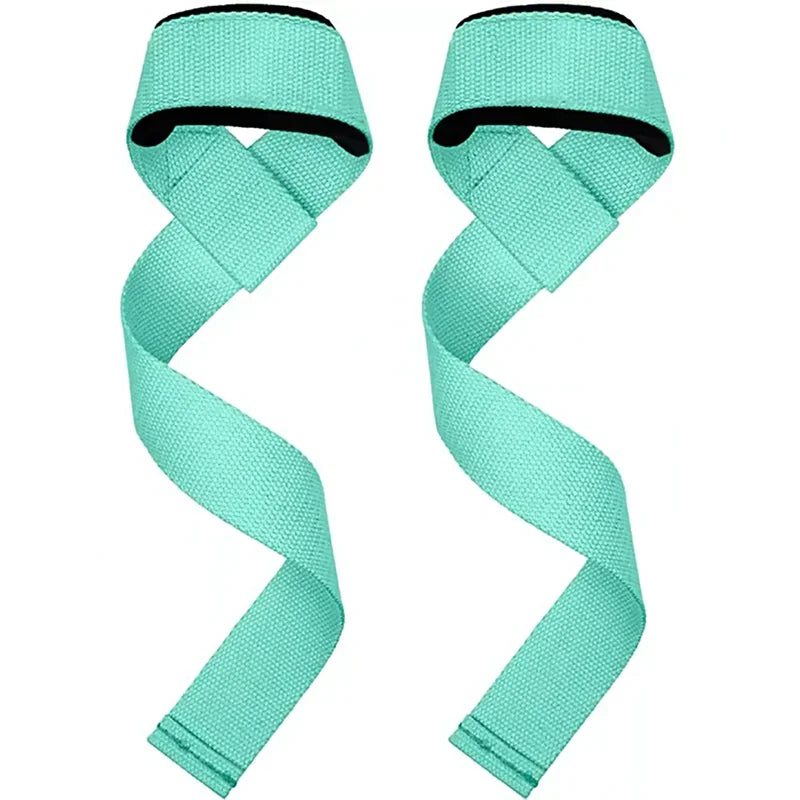 IronGrip Pro
