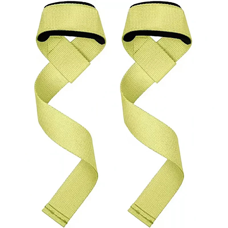 IronGrip Pro