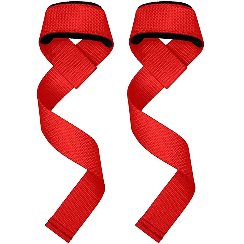 IronGrip Pro