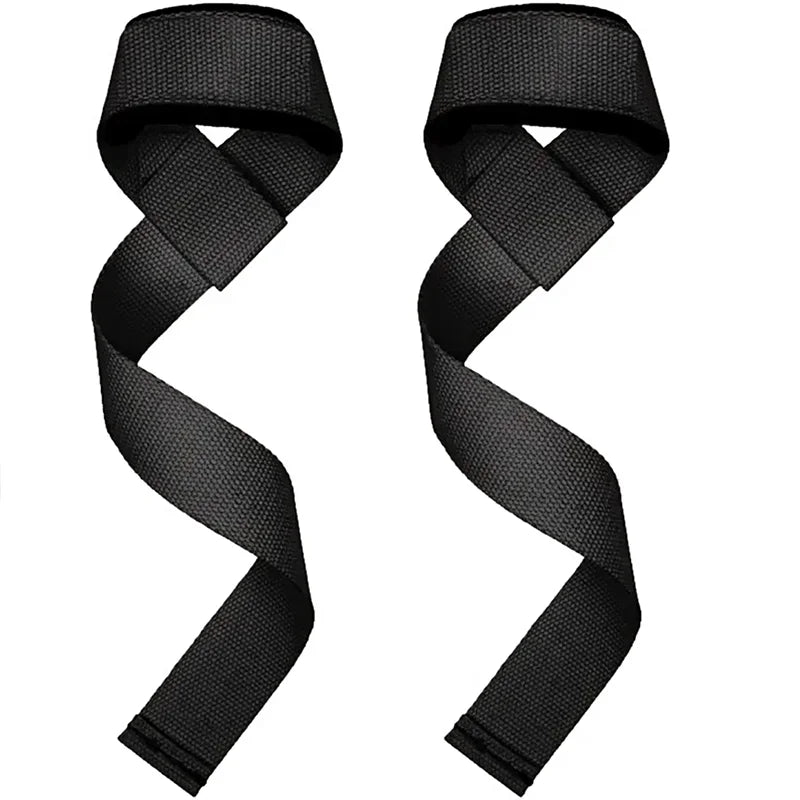 IronGrip Pro