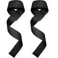 IronGrip Pro