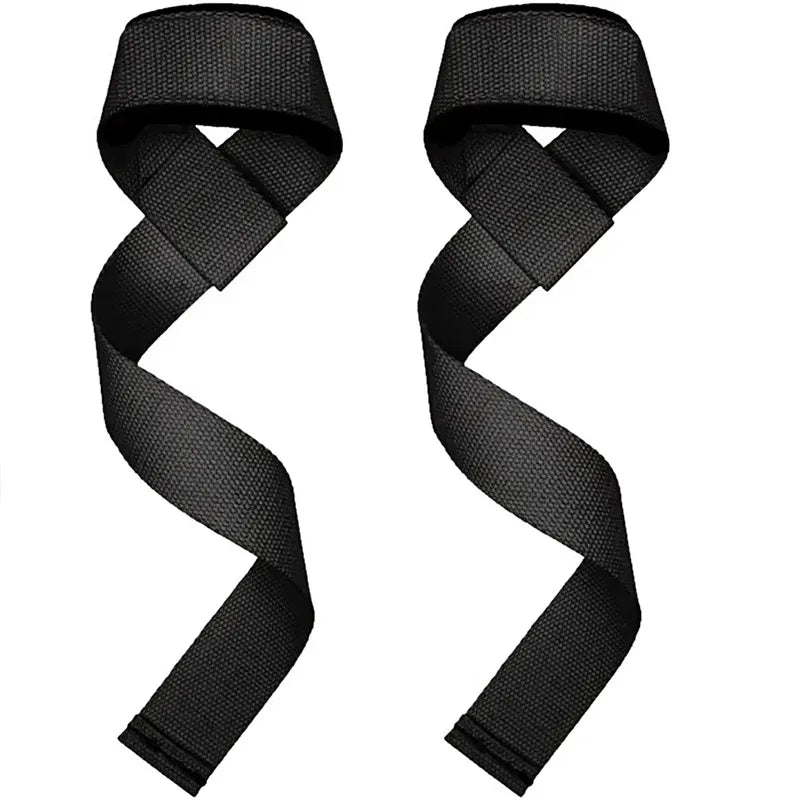 IronGrip Pro